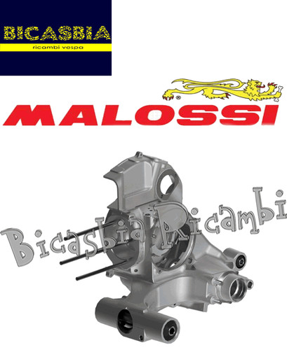 13151 kurbelgehäuse motor - 13151,