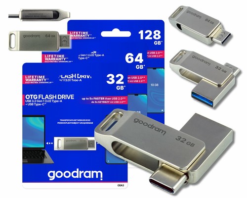 Usb und - a,