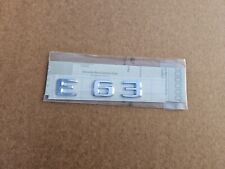 Original Mercedes-Benz