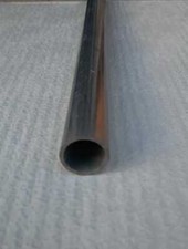 Welle-Hohl/ Garagentor