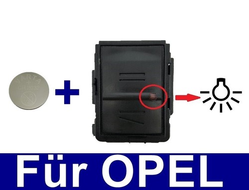 Schlüssel gehäuse abdeckung - gehäuse,