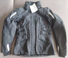 BMW Motorrad Anzug Streetguard