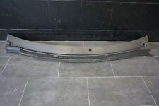 Original VW Bus Transporter T5 T6 Windlauf Abdeckung vorne 7H0819403A