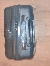 trolley koffer handgepäck