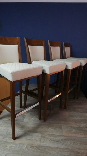 Design barhocker - design,