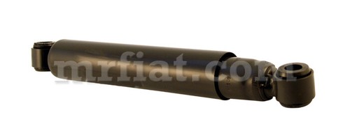 Volvo p210 p445 duett - p445,