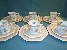 Gallo Leonardo Lorenzini