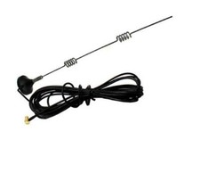 DAB+ Radio SMB Magnetische Mag