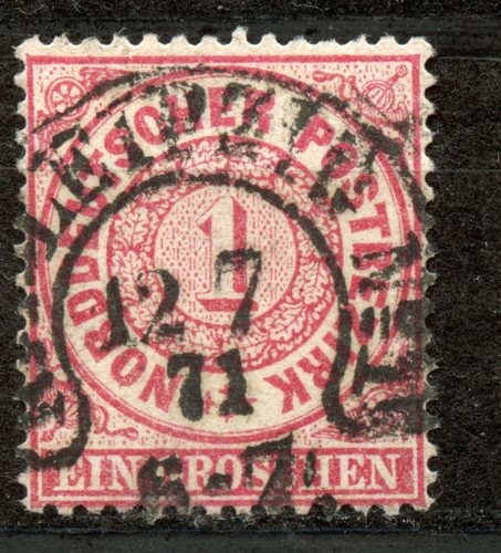 Hufeisenstempel leipzig - hufeisenstempel, "leipzig"