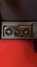 Gigabyte NVIDIA GeForce RTX