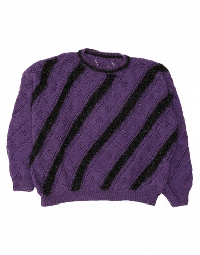 Vintage damen oversize - vintage,