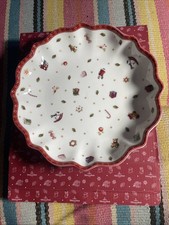 Villeroy boch toys delight - &,