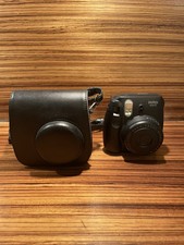 Fujifilm Instax Mini 8 Instant
