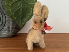 Steiff Hase Tier RABBIT Sonny