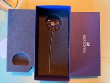 Swarovski Gartengeschichten