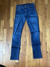 Citizens of Humanity Skinny