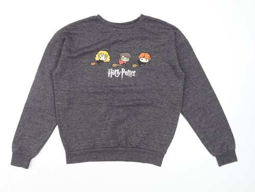 Boys size 2xs - boys, uk