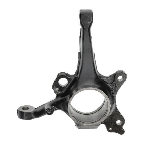 Aic achsschenkel 72mm für - 72mm,