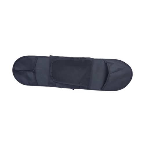 Skateboard tasche für das - -tasche,
