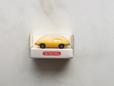 Wiking  8030114 1:87