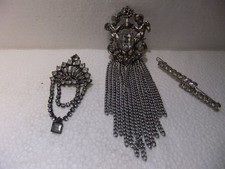 Modeschmuck Putten