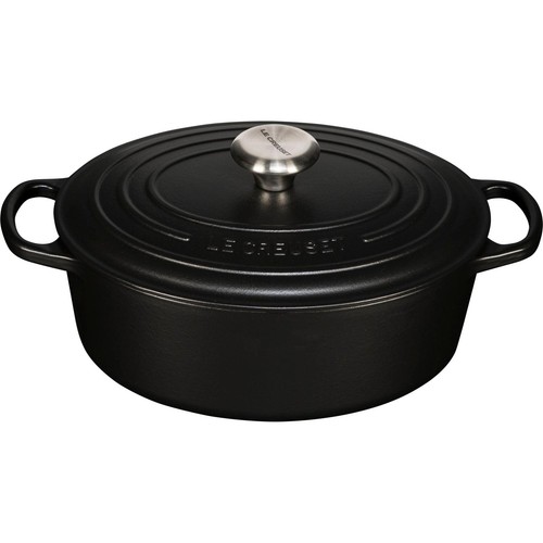 Creuset signature - creuset,