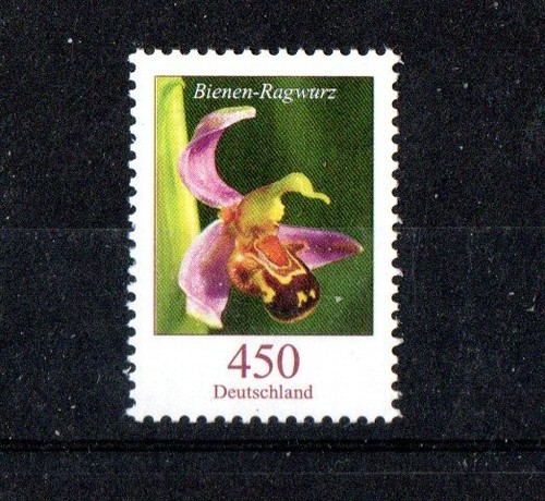 Bund 2015 nr 3191 - bund,