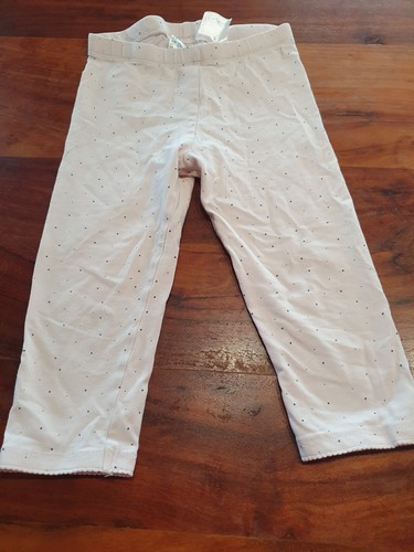 Leggings 98 104 - 3/4, von