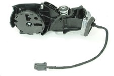 Außenspiegel Links für