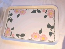 Villeroy & Boch Wildrose