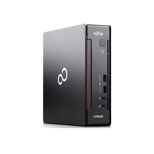 Fujitsu q956 mini tiny - pc,