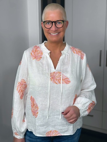 Emily van den bergh - emily,