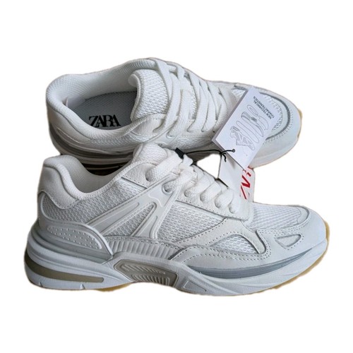 Zara 7999 211 - 7999/211/001, laufschuh