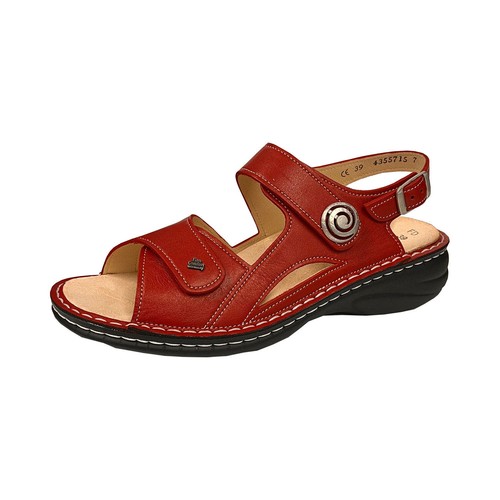 Finn comfort denia - finn,