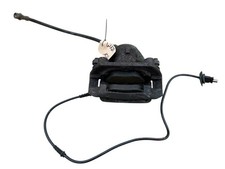 Mercedes W124 Limousine 230E