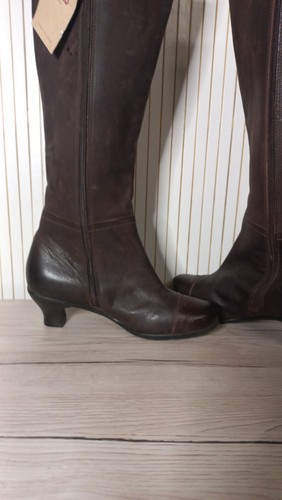 Damen stiefel high boots rar - stiefel,