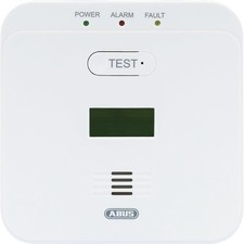 ABUS Kohlenmonoxid-Warnmelder