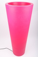 point-garden Beleuchteter