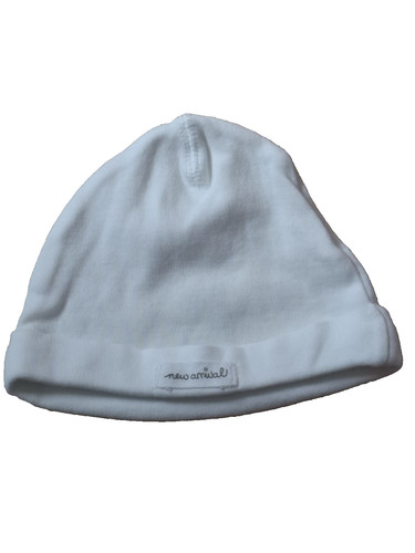 247 baby unisex - nr.247,