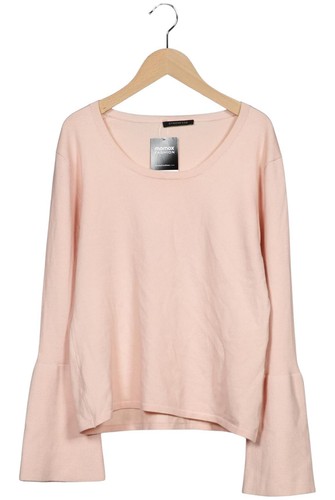 Strenesse pullover damen - strenesse,
