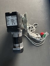 Nassau Marantec Mfz Torantrieb