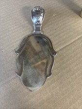 kurzer Tortenheber HANSEAT mit