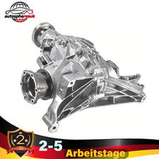 1x 0B0500043G Differential