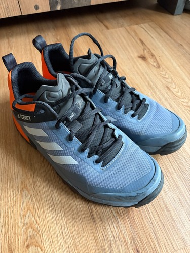 Adidas terrex trailcross - adidas,