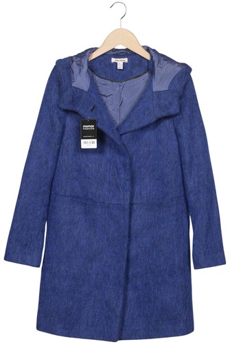 Alba moda mantel damen - alba,