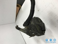 Original BMW  E53 X5 4,6is  Sekundärluftpumpe Luftpumpe Pumpe 1437910 / 1707589