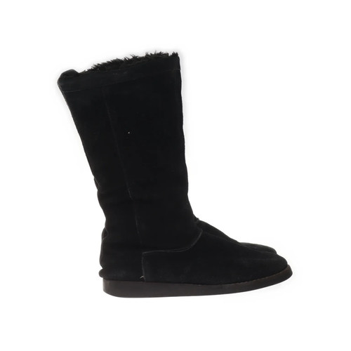 Vagabond stiefel größe - vagabond,,