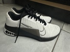 Nike metcon Gr 38,5 Limited