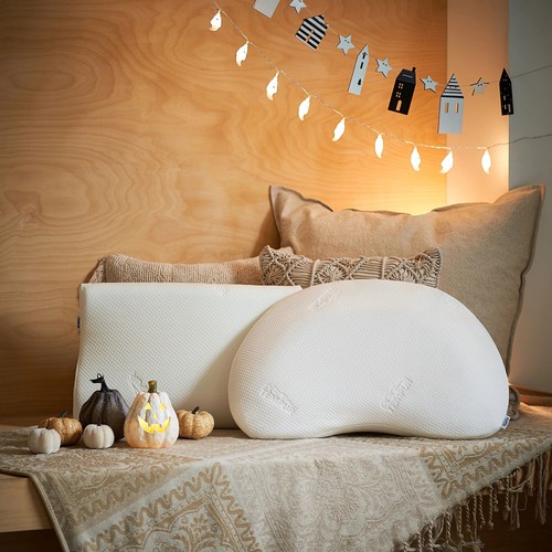 Tempur sonata ergonomisches - tempur®,