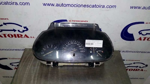 96fb10848ba instrumentenblende - 96fb10848ba,